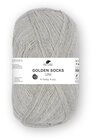 Pro Lana Pro Lana GOLDEN SOCKS 100 g uni 4-fach Sockenwolle H&auml;kelwolle, 420 m