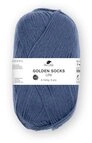 Pro Lana Pro Lana GOLDEN SOCKS 100 g uni 4-fach Sockenwolle H&auml;kelwolle, 420 m