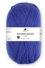 Pro Lana Pro Lana GOLDEN SOCKS 100 g uni 4-fach Sockenwolle H&auml;kelwolle, 420 m