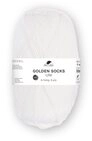 Pro Lana Pro Lana GOLDEN SOCKS 100 g uni 4-fach Sockenwolle H&auml;kelwolle, 420 m