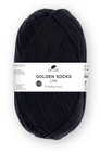 Pro Lana Pro Lana GOLDEN SOCKS 100 g uni 4-fach Sockenwolle H&auml;kelwolle, 420 m