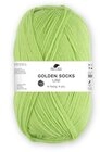 Pro Lana Pro Lana GOLDEN SOCKS 100 g uni 4-fach Sockenwolle H&auml;kelwolle, 420 m