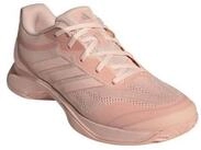 adidas Performance Avacourt 3 Clay/Sandplatz 2026 hellrosa Damen Tennisschuh...