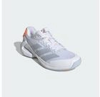 adidas Performance ADIZERO UBERSONIC 5 TENNISSCHUH Tennisschuh (2-tlg)
