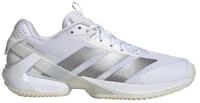 adidas Sportswear Adizero Ubersonic 5 - Sandplatzcourt Tennisschuh Tennisschuh