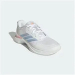 adidas Performance AVACOURT 3 TENNISSCHUH Tennisschuh