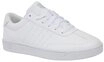 K-Swiss COURT BALBOA Sneaker