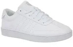 K-Swiss COURT BALBOA Sneaker wei&szlig; 47 EU