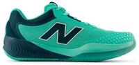 New Balance Fuelcell 996V6 - Sandplatzcourt Tennisschuh Tennisschuh