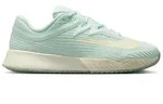 Nike Zoom Vapor Pro 3 - Allcourt Tennisschuh Tennisschuh