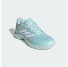 adidas Performance AVACOURT 3 CLAY TENNISSCHUH Tennisschuh