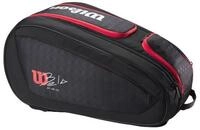 Wilson Padeltasche V3