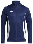 adidas Performance Trainingsjacke adidas Herren Trainingsjacke Tiro 24 Track...
