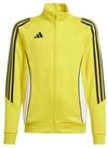 adidas Performance Trainingsjacke adidas Kinder Trainingsjacke Tiro 24 Track...