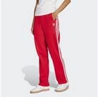 adidas Originals Sporthose BECKENBAUER Retro Style, der gerade Schnitt mit...