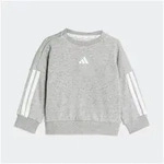 adidas Sportswear Trainingsanzug ESSENTIALS KIDS (2-tlg)