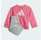 adidas Sportswear Trainingsanzug ESSENTIALS KIDS JOGGINGHOSE (1-tlg)