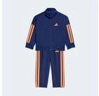 adidas Sportswear Trainingsanzug ESSENTIALS CLIMACOOL KIDS (2-tlg)