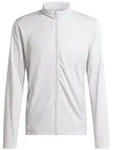 adidas Performance Trainingsjacke adidas Herren Trainingsjacke Entrada 26 TR...