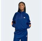 adidas Sportswear Trainingsjacke STADIUM aus Polyester und Baumwolle, f&uuml;r...