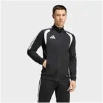adidas Performance Trainingsjacke TIRO 26 LEAGUE TRACK schwarz XXL (60/62)