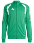 adidas Performance Sweatjacke adidas Performance Tiro 26 League Trainingsjacke