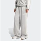 adidas Sportswear Sporthose STADIUM 3-STREIFEN