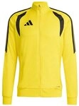 adidas Performance Sweatjacke adidas Performance Tiro 26 League Trainingsjacke