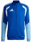adidas Performance Trainingsjacke adidas Herren Trainingsjacke Tiro 26...