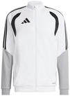 adidas Performance Trainingsjacke adidas Herren Trainingsjacke Tiro 26...