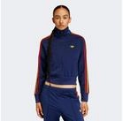 adidas Originals Trainingsjacke FIREBIRD CLASSIC FIREBIRD, regul&auml;re Passform