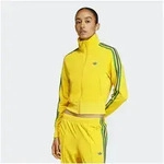 adidas Originals Trainingsjacke FIREBIRD CLASSIC FIREBIRD, regul&auml;re Passform...
