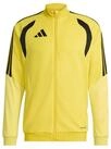 adidas Performance Trainingsjacke adidas Herren Trainingsjacke Tiro 26...