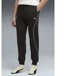 PUMA Trainingshose SPORT SWEATPANTS TR CL mit Eingrifftaschen, Regular Fit, f&uuml;r
