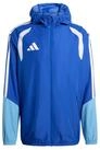adidas Performance Regenjacke adidas Herren Allwetterjacke Tiro 26 Competition...