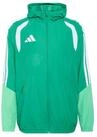 adidas Performance Regenjacke adidas Herren Allwetterjacke Tiro 26 Competition...
