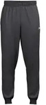 Jako Sporthose One Trainingshose Kids (1-tlg) default