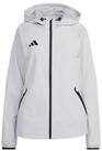 adidas Performance Windbreaker adidas Damen Windbreaker Tiro Travel WB W