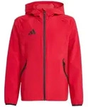 adidas Performance Regenjacke adidas Performance Tiro Travel Windjacke Kinder...