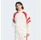 adidas Sportswear Trainingsjacke M TIRO NP TT