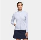 adidas Performance Trainingsjacke PERFORMANCE TEXTURE FULL ZIP