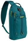 Camelbak Trinkrucksack Arete Sling 8 Wanderrucksack Tagesrucksack 8 L