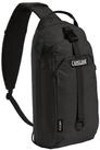 Camelbak Trinkrucksack Arete Sling 8 Wanderrucksack Tagesrucksack 8 L