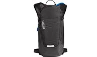 Camelbak Wanderrucksack CamelBak M.U.L.E. 12 Rucksack 12 Liter + 3 Liter
