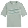 O'Neill Rash Guard