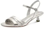 Tamaris 1-28314-46 Sandale bunt 37 EU