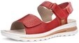 Ara Damen Sandale Tampa Sandale