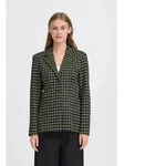 ICHI Jackenblazer Blazer IHKATE