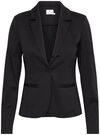 KAFFE Jackenblazer Blazer KAjenny