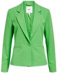 Object Jerseyblazer